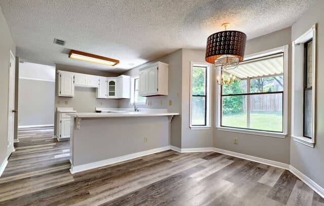 8440  Phoenix Ave, Selma, TX 78154 — photo 6
