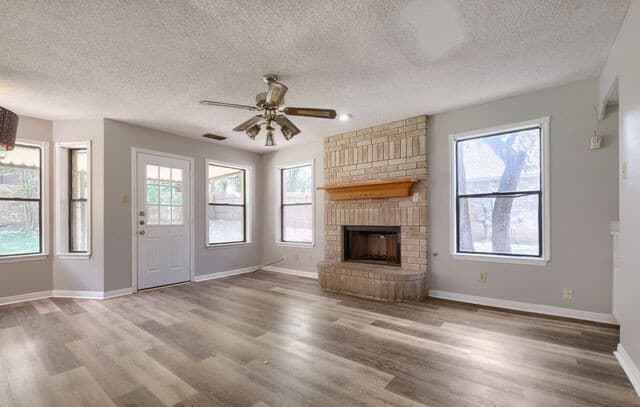 8440  Phoenix Ave, Selma, TX 78154 — photo 7
