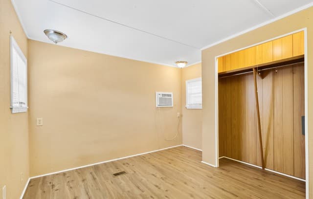 16240  San Pedro Ave Unit 308, San Antonio, TX 78232 — photo 10