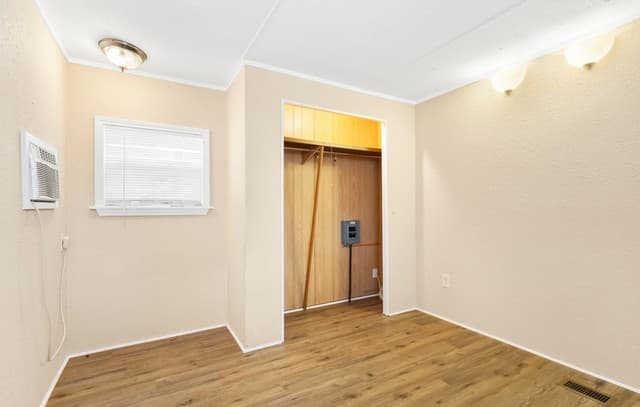 16240  San Pedro Ave Unit 308, San Antonio, TX 78232 — photo 11