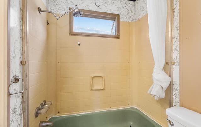16240  San Pedro Ave Unit 308, San Antonio, TX 78232 — photo 13