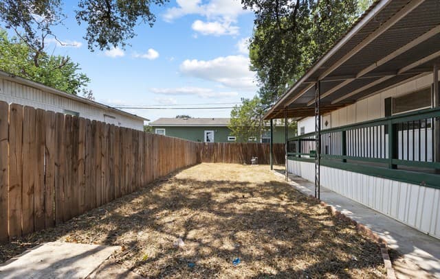 16240  San Pedro Ave Unit 308, San Antonio, TX 78232 — photo 17