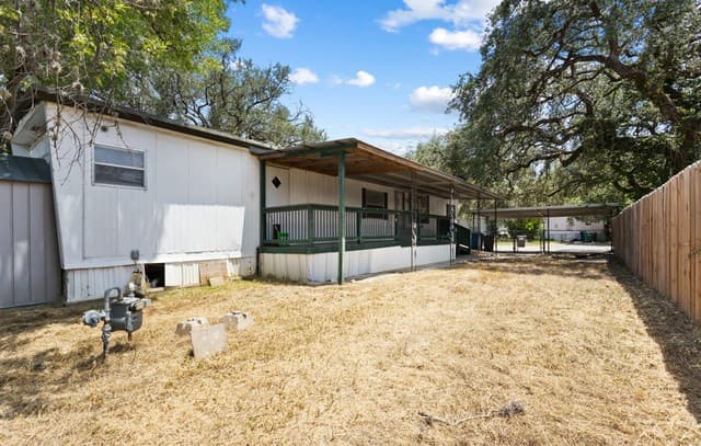 16240  San Pedro Ave Unit 308, San Antonio, TX 78232 — photo 18