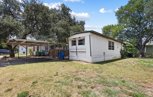 16240  San Pedro Ave Unit 308, San Antonio, TX 78232 — photo 2