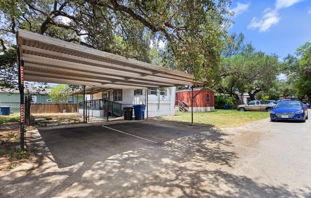 16240  San Pedro Ave Unit 308, San Antonio, TX 78232 — photo 3