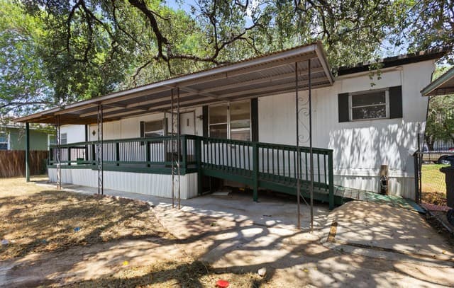 16240  San Pedro Ave Unit 308, San Antonio, TX 78232 — photo 4