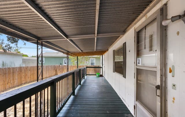 16240  San Pedro Ave Unit 308, San Antonio, TX 78232 — photo 5
