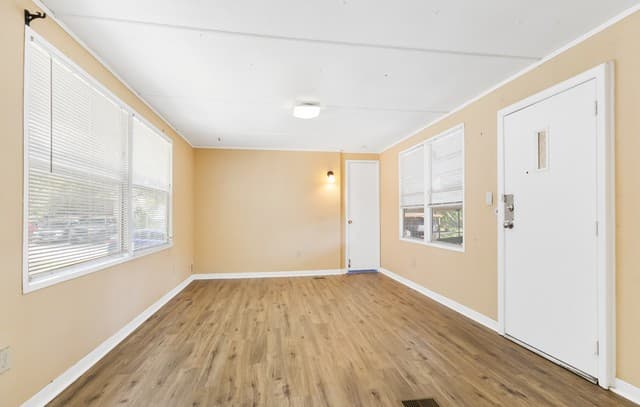 16240  San Pedro Ave Unit 308, San Antonio, TX 78232 — photo 6