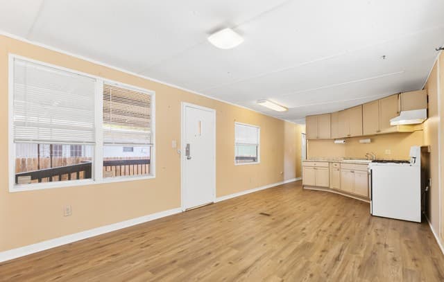 16240  San Pedro Ave Unit 308, San Antonio, TX 78232 — photo 7