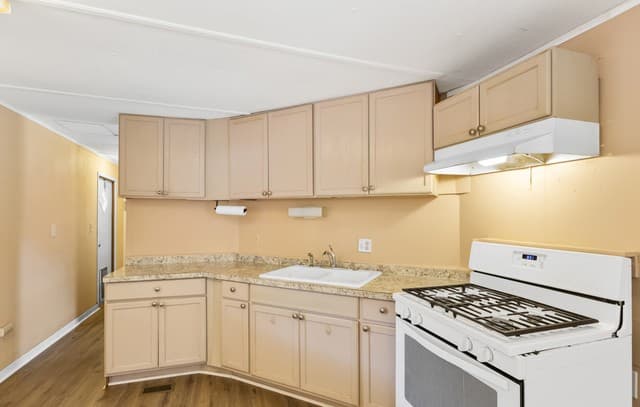 16240  San Pedro Ave Unit 308, San Antonio, TX 78232 — photo 9