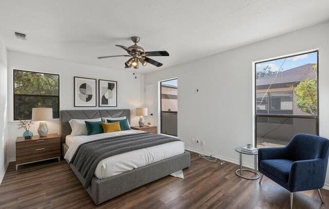 16827  Marlhead, Helotes, TX 78023 — photo 12