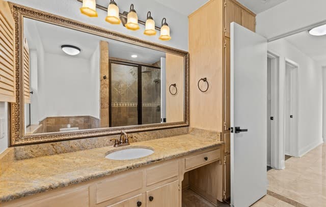 16827  Marlhead, Helotes, TX 78023 — photo 18