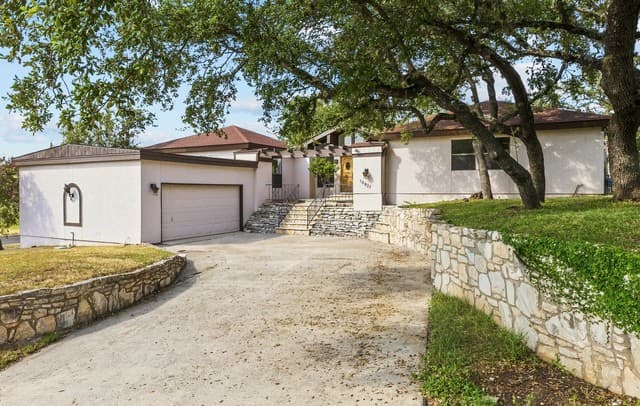 16827  Marlhead, Helotes, TX 78023 — photo 2