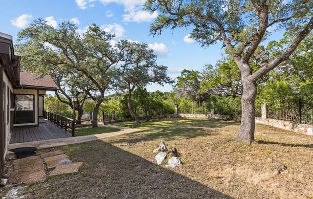 16827  Marlhead, Helotes, TX 78023 — photo 20