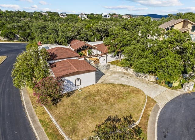 16827  Marlhead, Helotes, TX 78023 — photo 21