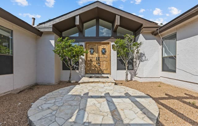 16827  Marlhead, Helotes, TX 78023 — photo 3