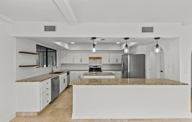 16827  Marlhead, Helotes, TX 78023 — photo 7