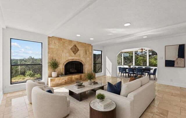 16827  Marlhead, Helotes, TX 78023 — photo 9