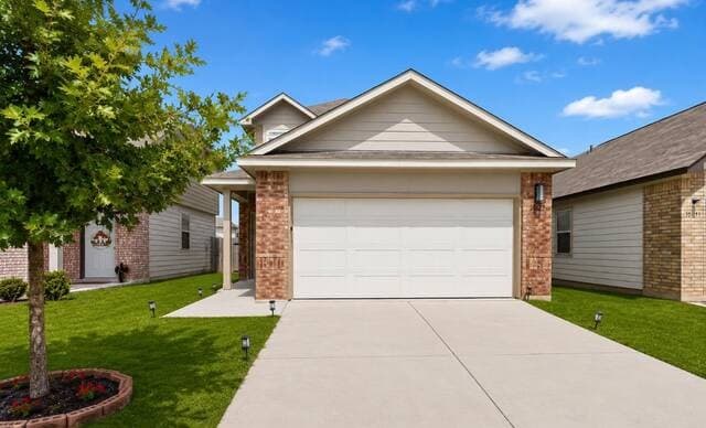 10423  Green Pr