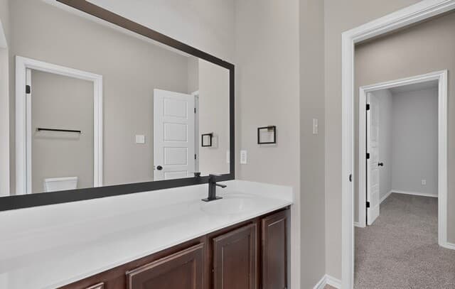 10423  Green Pr, San Antonio, TX 78223 — photo 11
