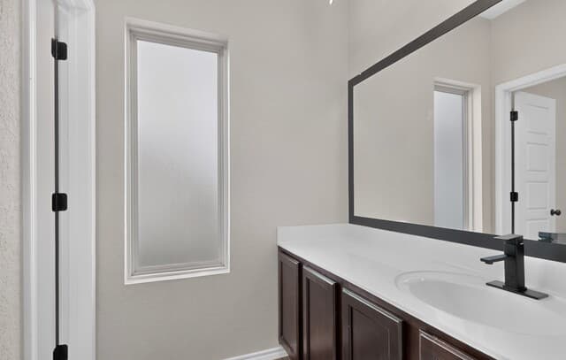 10423  Green Pr, San Antonio, TX 78223 — photo 12