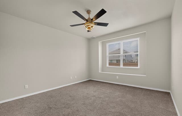10423  Green Pr, San Antonio, TX 78223 — photo 15