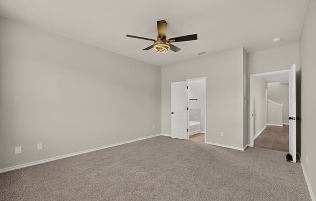 10423  Green Pr, San Antonio, TX 78223 — photo 16