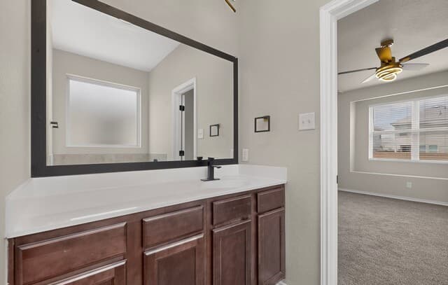10423  Green Pr, San Antonio, TX 78223 — photo 17