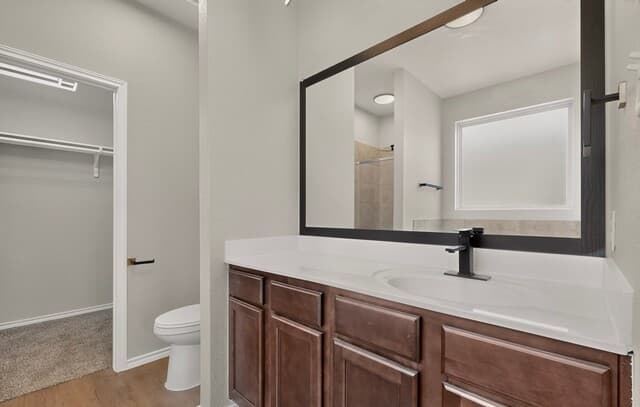 10423  Green Pr, San Antonio, TX 78223 — photo 18