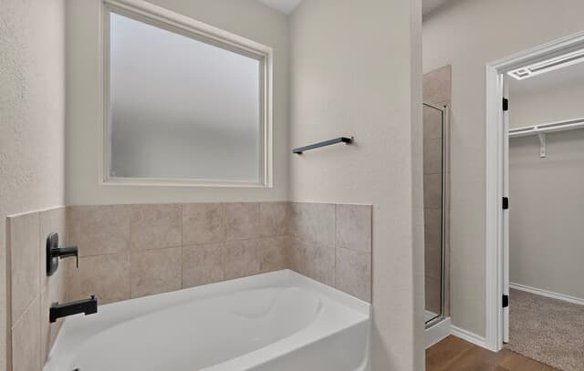 10423  Green Pr, San Antonio, TX 78223 — photo 19