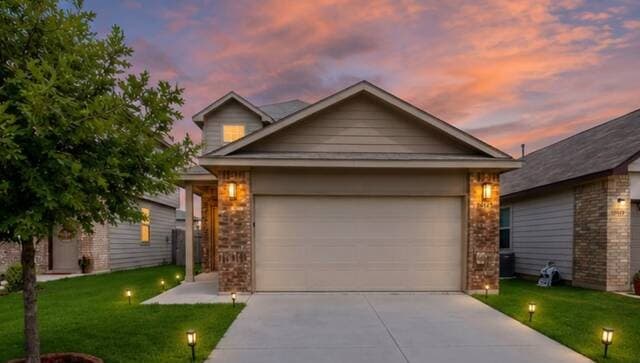 10423  Green Pr, San Antonio, TX 78223 — photo 2