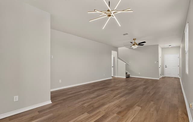 10423  Green Pr, San Antonio, TX 78223 — photo 4