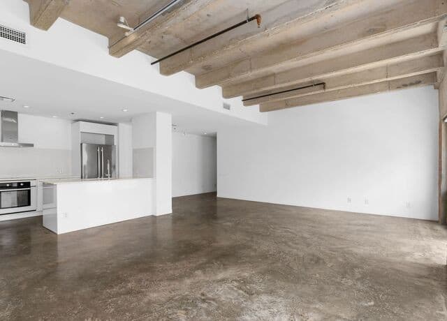 1115 S Alamo Street Unit 2407, San Antonio, TX 78210 — photo 11