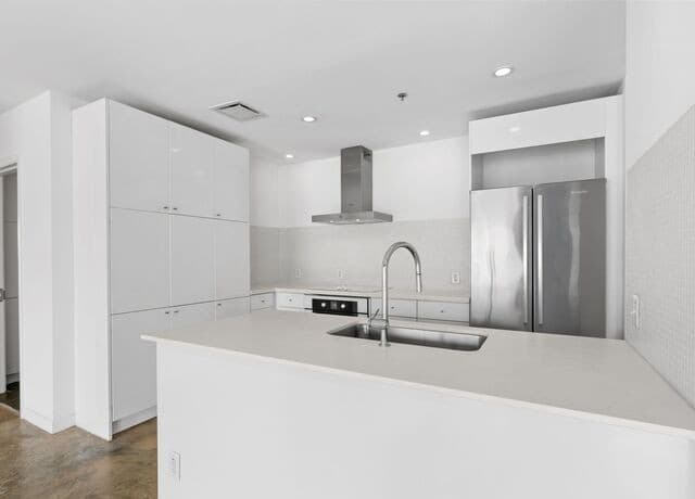 1115 S Alamo Street Unit 2407, San Antonio, TX 78210 — photo 12
