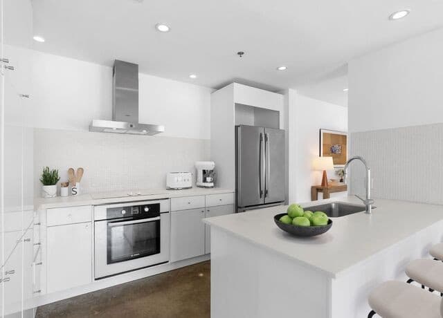 1115 S Alamo Street Unit 2407, San Antonio, TX 78210 — photo 13