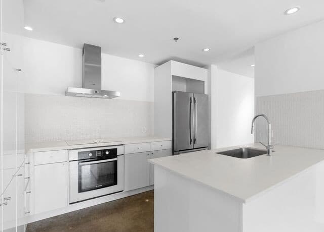 1115 S Alamo Street Unit 2407, San Antonio, TX 78210 — photo 14