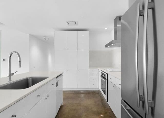 1115 S Alamo Street Unit 2407, San Antonio, TX 78210 — photo 15