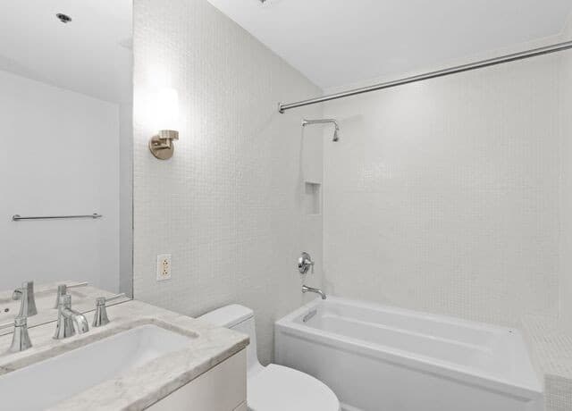 1115 S Alamo Street Unit 2407, San Antonio, TX 78210 — photo 16