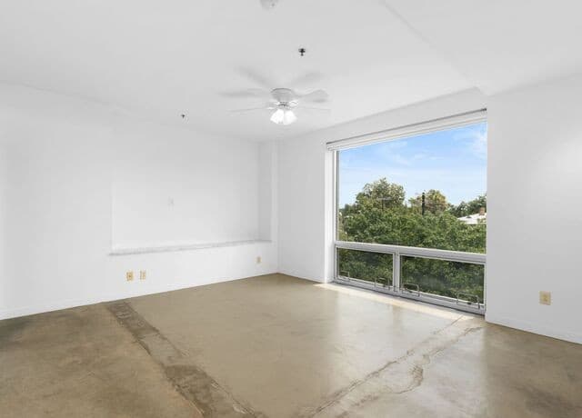 1115 S Alamo Street Unit 2407, San Antonio, TX 78210 — photo 18