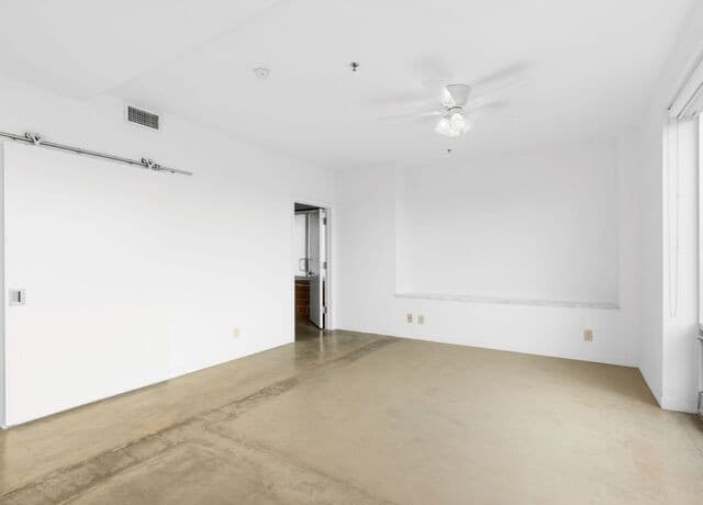 1115 S Alamo Street Unit 2407, San Antonio, TX 78210 — photo 19