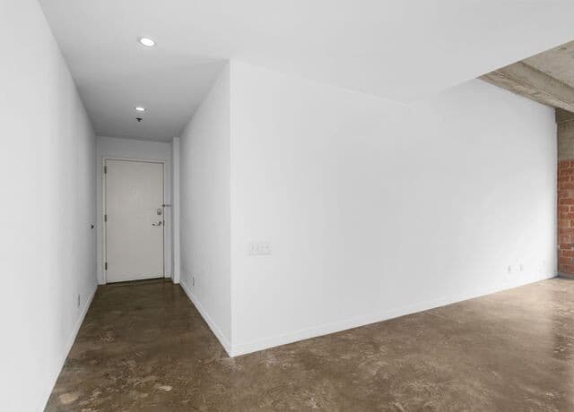 1115 S Alamo Street Unit 2407, San Antonio, TX 78210 — photo 2