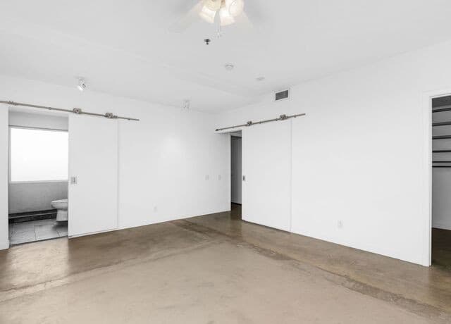 1115 S Alamo Street Unit 2407, San Antonio, TX 78210 — photo 20