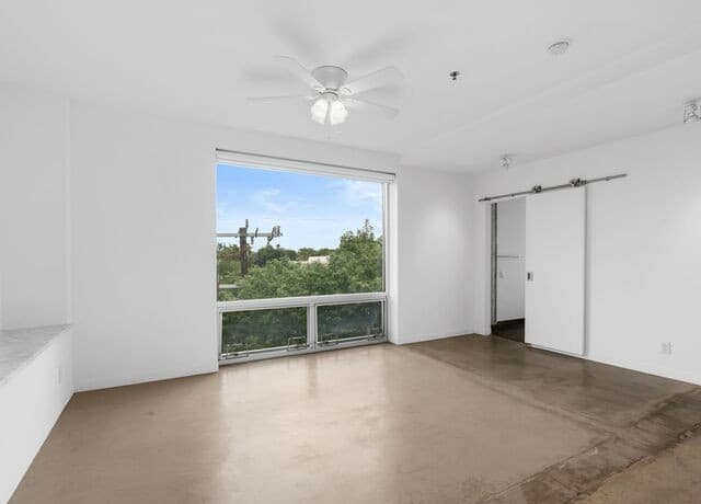 1115 S Alamo Street Unit 2407, San Antonio, TX 78210 — photo 21