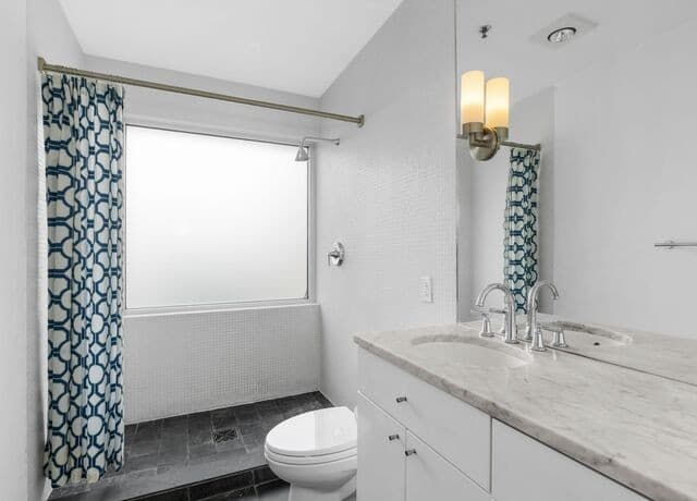 1115 S Alamo Street Unit 2407, San Antonio, TX 78210 — photo 22