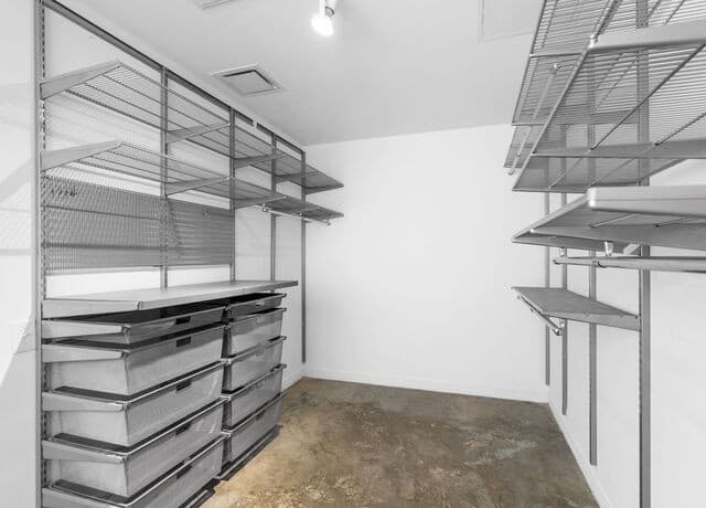 1115 S Alamo Street Unit 2407, San Antonio, TX 78210 — photo 23