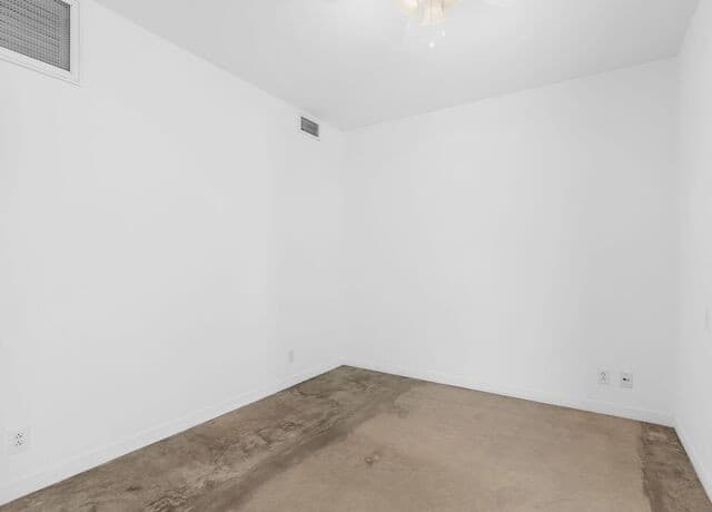 1115 S Alamo Street Unit 2407, San Antonio, TX 78210 — photo 24