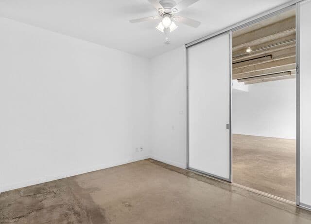 1115 S Alamo Street Unit 2407, San Antonio, TX 78210 — photo 25
