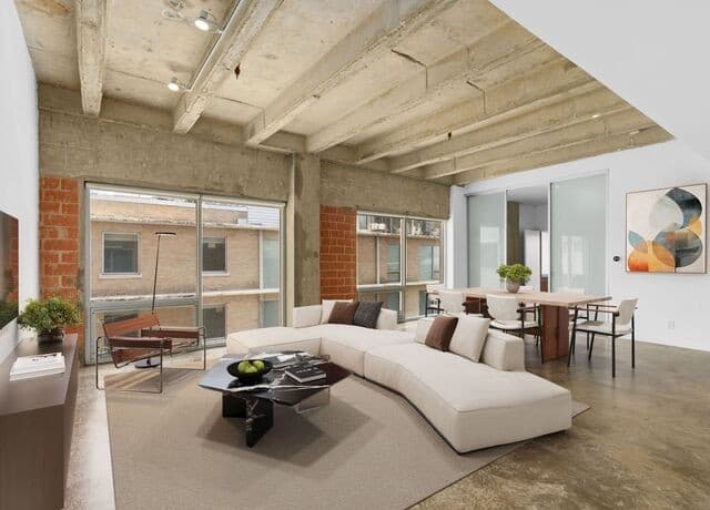 1115 S Alamo Street Unit 2407, San Antonio, TX 78210 — photo 3