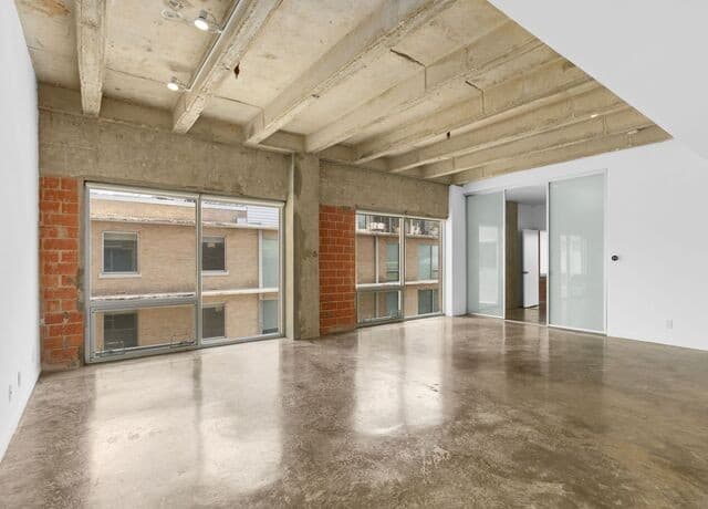 1115 S Alamo Street Unit 2407, San Antonio, TX 78210 — photo 4