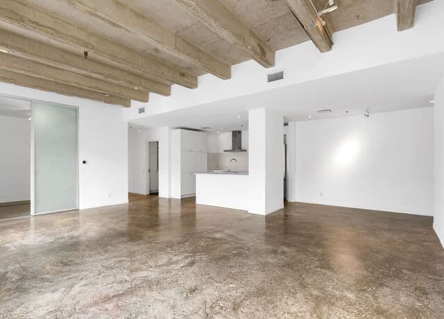 1115 S Alamo Street Unit 2407, San Antonio, TX 78210 — photo 6